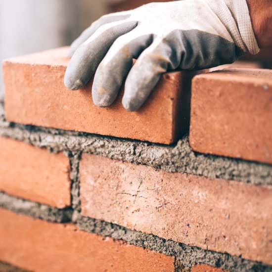 Bild: Häufige Fragen zum Website-Relaunch