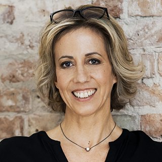 Team: Andrea Grundmann