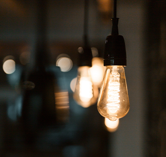 Bild: Diese digitalen Potentiale sollte die Unternehmensführung jetzt [in Krisenzeiten] auf dem Schirm haben