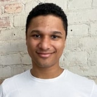 Team: Jakob Zeppezauer