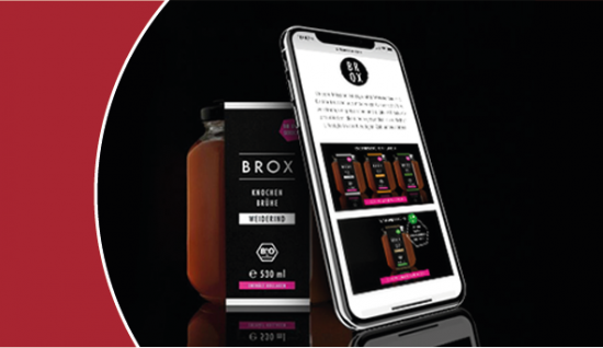 Referenzen: BoneBrox