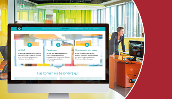 Referenzen: az Personalkonzepte