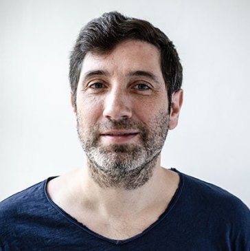 Testimonial: Anton Platt, Routex