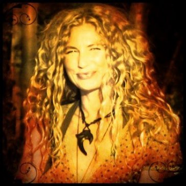 Testimonial: Anton Platt, Routex