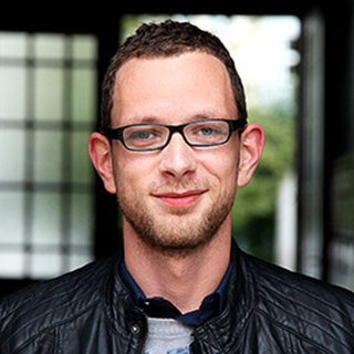 Team: Sören Schumann