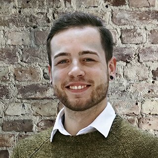 Team: Christian Mayer