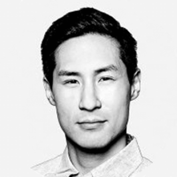 Testimonial: Jin-Woo Bae