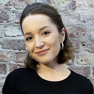 Team: Viktoria Klaus